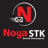 Noya STK