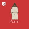 Konin