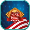 Slots Vintage Price Gow Casino ONLINE