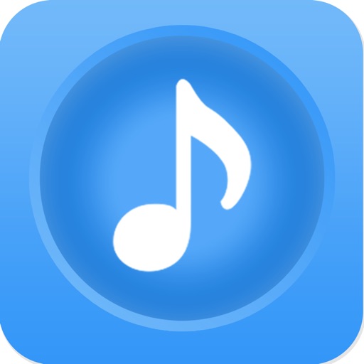 Muzik Player - Multi Player icon