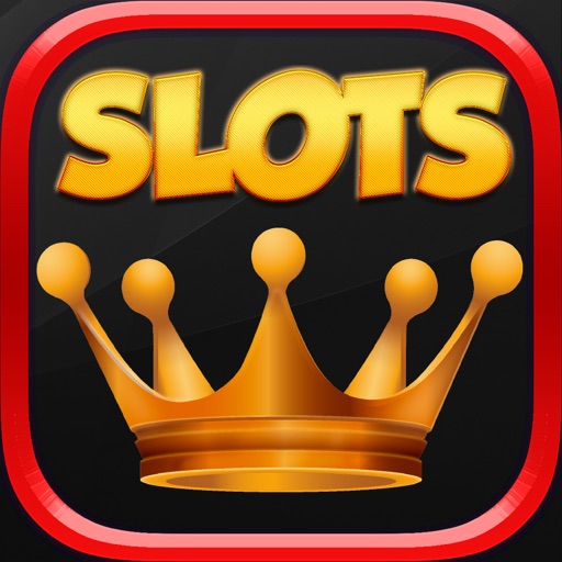 Ace Jackpot Winner Slotss iOS App