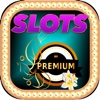 Slots Premium Casino Royal - FREE Las Vegas Casino Games