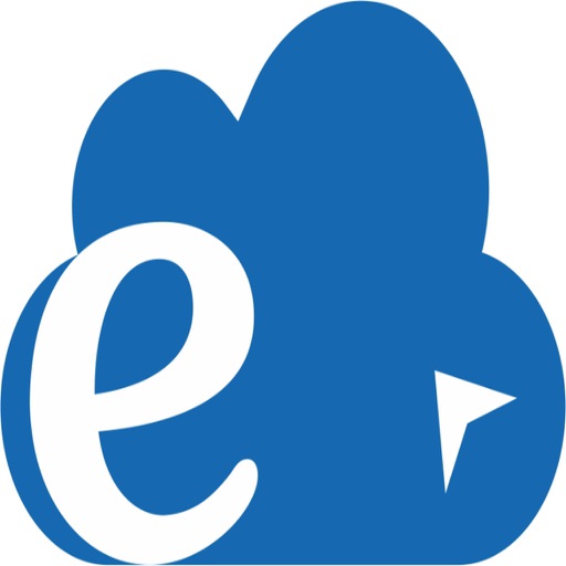 Edusoftnet by Eugenio Bejarano