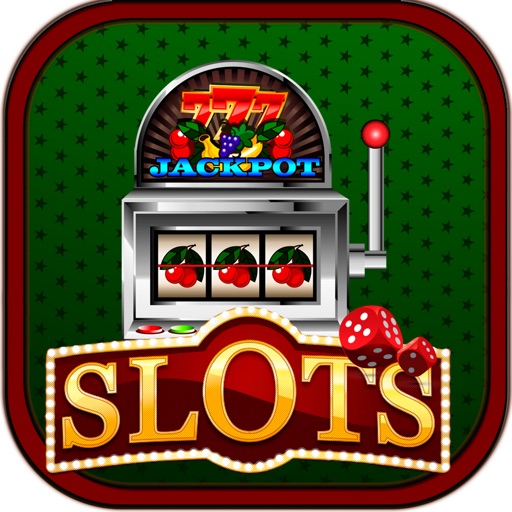 AAA DoubleDown Slots Casino - Free Slots Casino Game icon