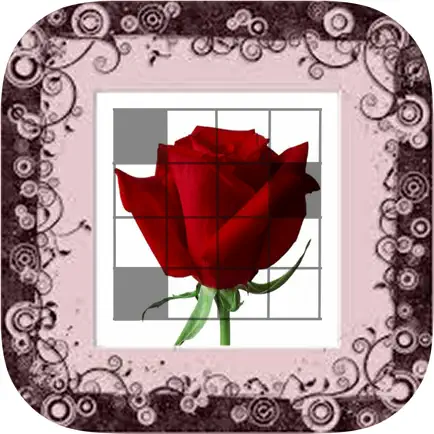 Picross Flower (nonogram) Читы