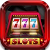 777 Hot Slots Gambling Rewards - VIP Casino Game Edition