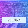 Verona Tourist Guide