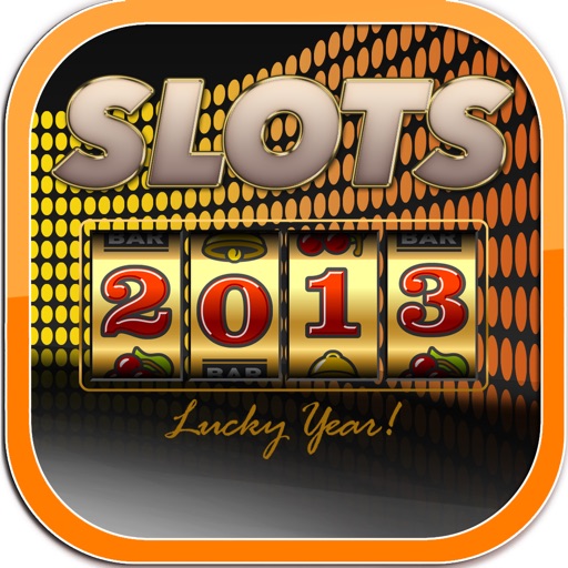 Infinity SLOTS DownTown Las Vegas Casino - Las Vegas Free Slot Machine Games icon