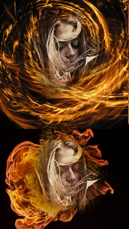 Phantacy Fx screenshot-4