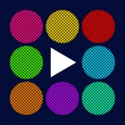 Top 41 Entertainment Apps Like CoCoPa - A Color Control Party! for Philips hue - Best Alternatives