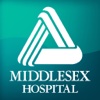Mobile Middlesex