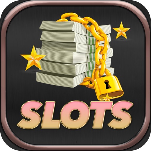 Advanced Slots Reel Strip - Gambling Winner icon