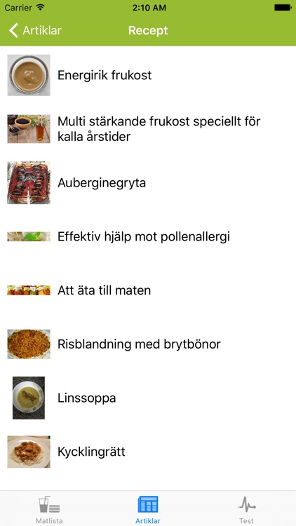 Islamisk hälsa