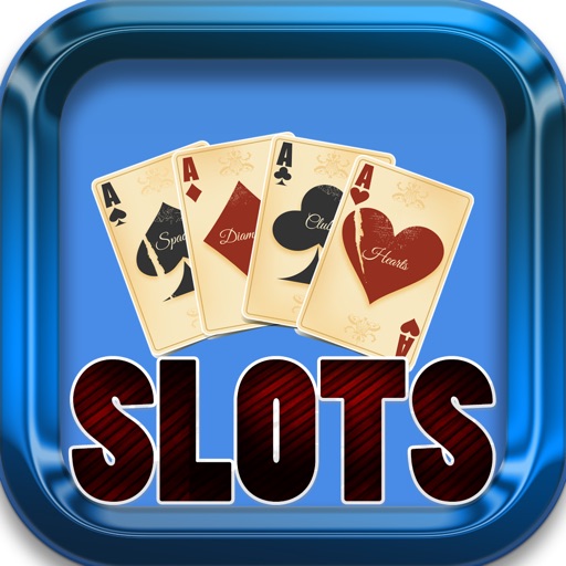 Big Lucky Las Vegas Pokies - Free Slot Casino Game iOS App