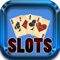 Big Lucky Las Vegas Pokies - Free Slot Casino Game