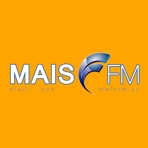 MAIS FM - Brasil / EUA