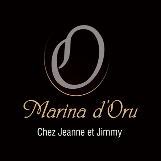 Restaurant Marina D'Oru