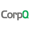 CorpQ Transtelecom