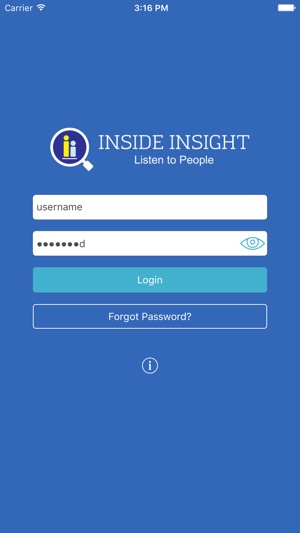 Inside Insight(圖2)-速報App