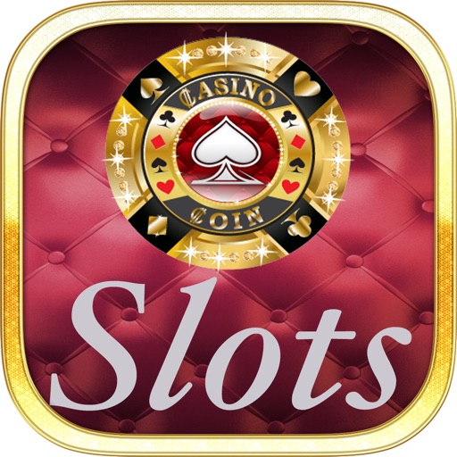 2016 Renew SlotsCenter Gambler Game - FREE Slots Game icon