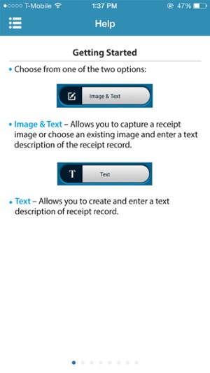 ReceiptSaver Pro By AG(圖5)-速報App