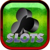 Wild Slots Lucky Slots - Free Slots Fiesta