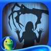 Phantasmat: The Dread of Oakville - A Mystery Hidden Object Game (Full) Phantasmat: The Dread of Oakville - A Mystery Hidden Object Game (Full)