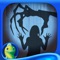 Unlock the complete adventure with a single purchase