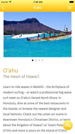 GoHawaii(圖4)-速報App