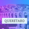 Queretaro Tourism Guide