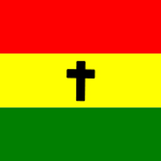 Akuapem Twi Bible