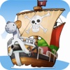 大航海世纪2016王者之路-全民策略卡牌游戏,免费网游