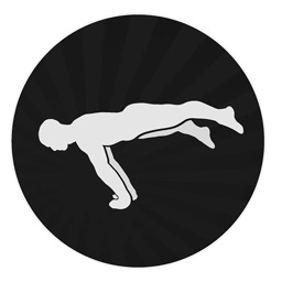 TrainingPal - Calisthenics trainer