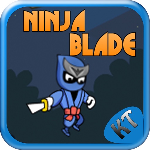 Super Ninja Fighter icon