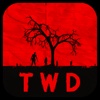 Dead Trivia Quiz - TWD Fan Edition