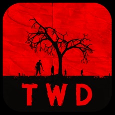Activities of Dead Trivia Quiz - TWD Fan Edition