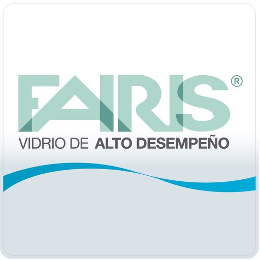 FAIRIS