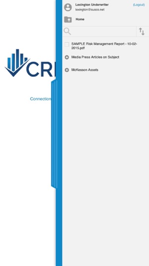 CareRise Index(圖3)-速報App