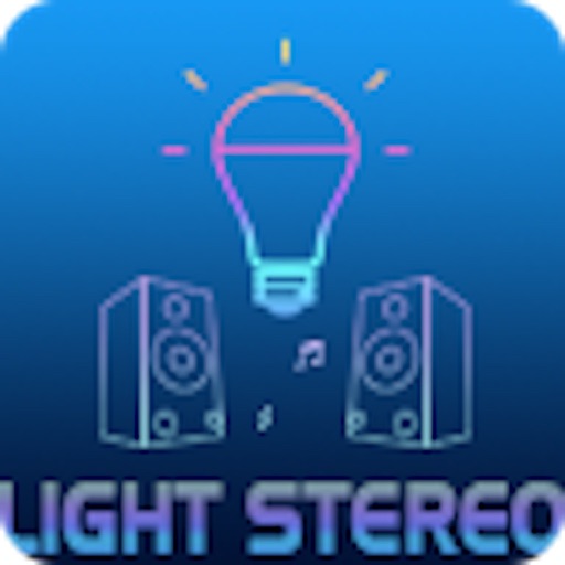 LightStereo