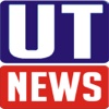 UTNews