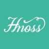 Hnoss