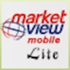 MarketView Mobile Lite