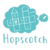 Hopscotch跳格子童衣舖