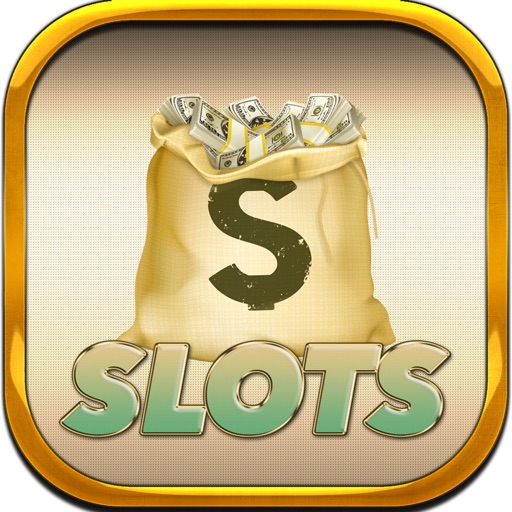 Fortune Machine - Fortune Slots Free icon