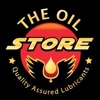 GERRYCO-THE OIL STORE