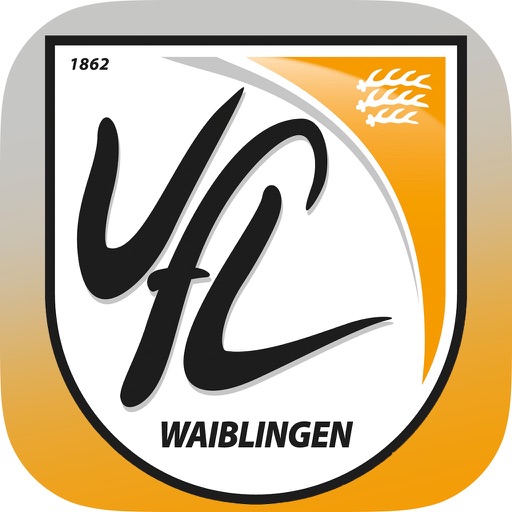 VfL Waiblingen icon
