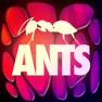 Get ANTS - THE GAME for iOS, iPhone, iPad Aso Report