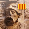 Medieval BCN (Català)