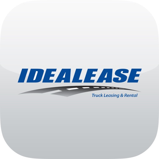 Idealease, Inc