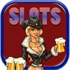 An Quick Slots Fun Las Vegas - Free Casino Game